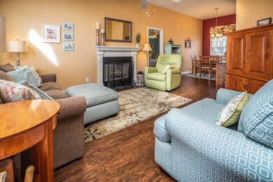 20200203_MLS_591_Eagles_Nest_Rd-5