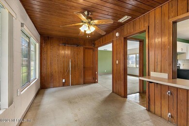 5747 Cedar Forest Dr N, Jacksonville, FL 32210 - photo 6