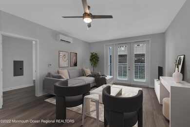 3403 Aspen Cir unit 308C, Wall Township, NJ 07719 - photo 4