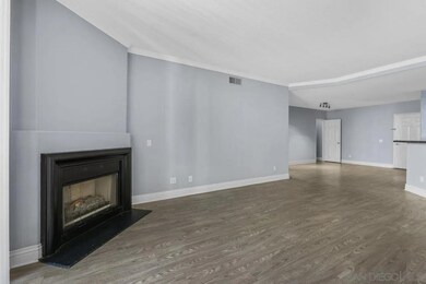 12372 Carmel Country Rd unit 202, San Diego, CA 92130 - photo 4