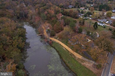 23095 Combs Way, California, MD 20619 - photo 4