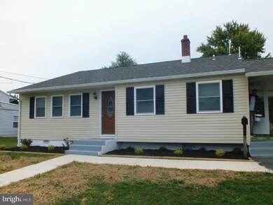 5 Davies Rd, Newark, DE 19713 - photo 3