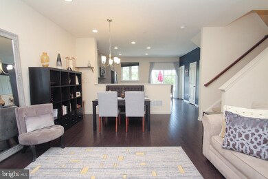 2519 Marvine Ave, Upper Darby, PA 19026 - photo 6