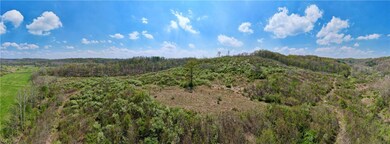 0 Maysville Greendale Rd unit 4454995, Logan, OH 43138 - photo 3