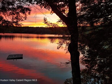 106 Park Dr, Parksville, NY 12768 - photo 3