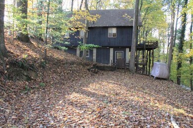 471 Natchez 640p0003