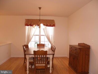1925 Alexander Dr unit I-13, Macungie, PA 18062 - photo 5