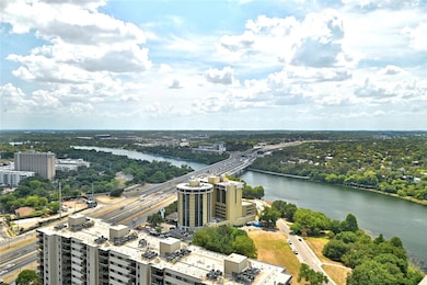 44 East Ave unit 2508, Austin, TX 78701 - photo 5