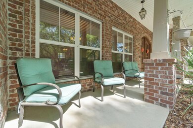 4-web-or-mls-Final-4