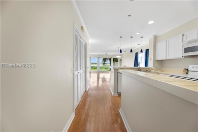 5 Newport Dr unit 2200, Hilton Head Island, SC 29928 - photo 5