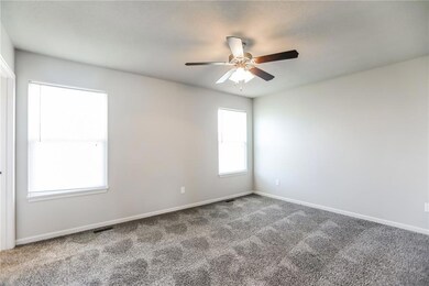 210 Elissa Dr, Raymore, MO 64083 - photo 7