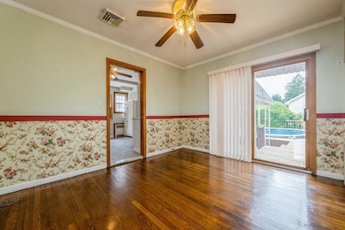 72 Spruce St, West Hempstead, NY 11552 - photo 6