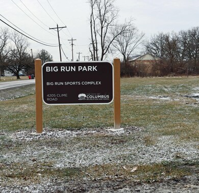 1599 Demorest Rd, Columbus, OH 43228 - photo 3