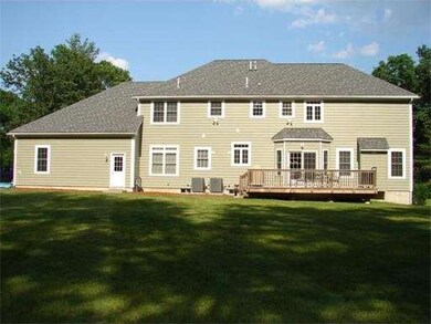29 Cornstalk Rd, Dracut, MA 01826 - photo 2