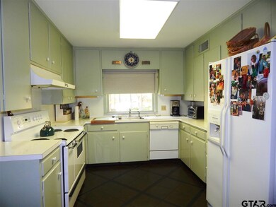 421 421 Rose Circle Dr, Tyler, TX 75701 - photo 6