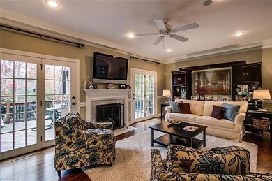 750 Fesmire St, Asheboro, NC 27205 - photo 7