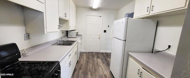 1300 W 7th Place, Tempe, AZ 85281 - photo 5