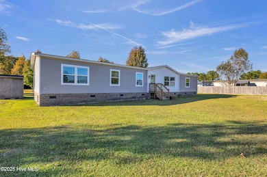 3_424 turkey creek rd-0003