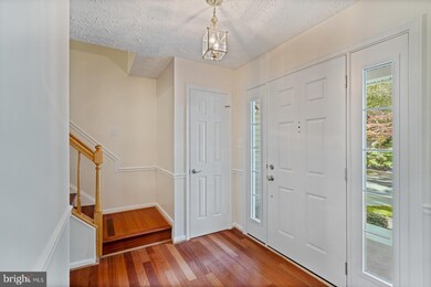 16203 Cypress Ct, Dumfries, VA 22025 - photo 6