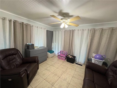 15 John Ross Dr SW, Rome, GA 30165 - photo 4