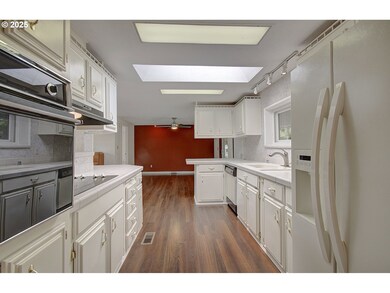 17401 SE 39th St unit 74, Vancouver, WA 98683 - photo 5