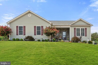 30 Landing Ln, Stephens City, VA 22655 - photo 2