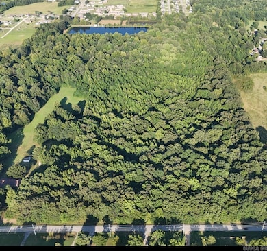 000 N Rockingchair Rd, Paragould, AR 72450 - photo 3