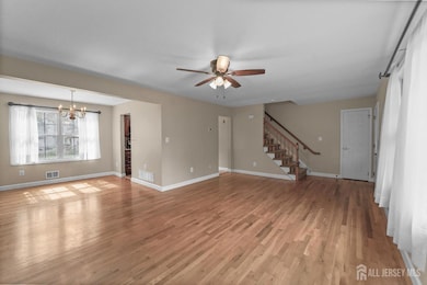169 Docare Rd, Jackson, NJ 08527 - photo 7