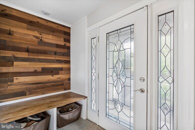 1684 Armistice Way, Marriottsville, MD 21104 - photo 7