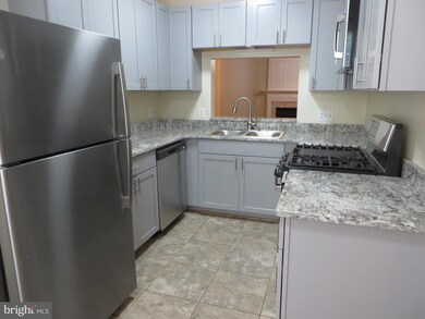 45491 Caboose Terrace, Sterling, VA 20166 - photo 2