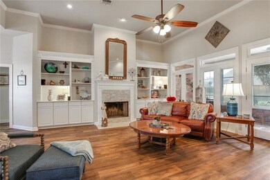 137 Magnolia Ct, Luling, LA 70070 - photo 6