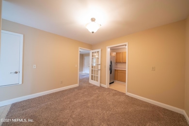 4298 Buck Point Rd, Jacksonville, FL 32210 - photo 6