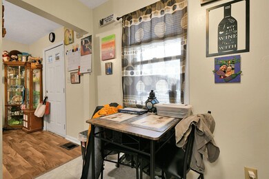 838 E Wheeling St, Lancaster, OH 43130 - photo 7