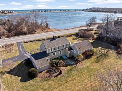 28 Kent St, Scituate, MA 02066 - photo 3