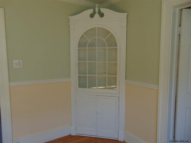 28 Irving Rd, Schenectady, NY 12302 - photo 6