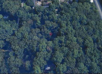 3044 Springdale Rd, Atlanta, GA 30354 - photo 6