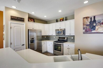 Kitchen_3