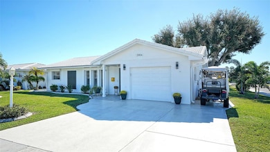 3904 Chinaberry Rd, Bradenton, FL 34208 - photo 5