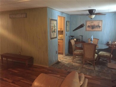 180 Guava Cir, Bradenton, FL 34207 - photo 5