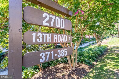 2700 13th Rd S unit 376, Arlington, VA 22204 - photo 2