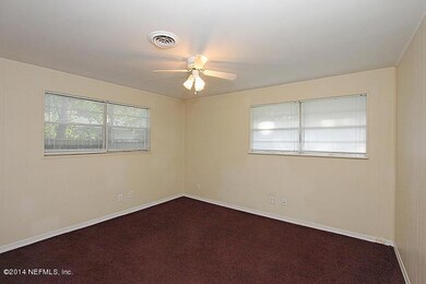 3813 Anvers Blvd, Jacksonville, FL 32210 - photo 7