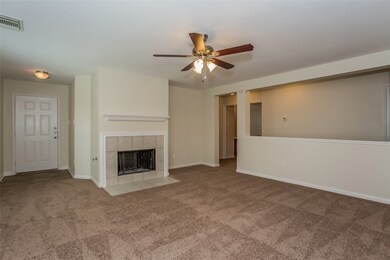 3322 Legends Mill Dr, Spring, TX 77386 - photo 3