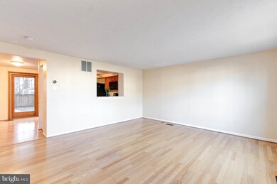 5025 Clifford Rd, Perry Hall, MD 21128 - photo 5