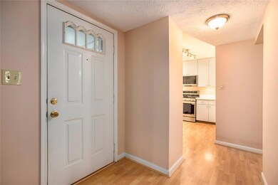 2183 N Forest Trail unit 2183, Atlanta, GA 30338 - photo 3