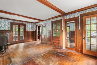 8 Lorraine St, East Weymouth, MA 02189 - photo 6