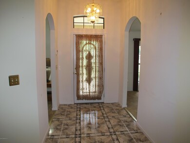 10566 Arnez Rd, Jacksonville, FL 32218 - photo 4