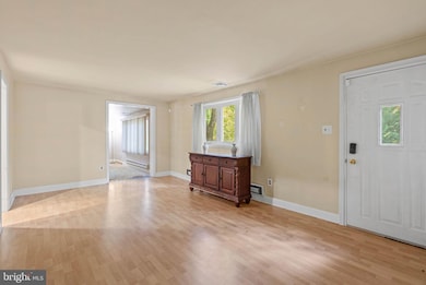 123 E Knowlton Rd, Media, PA 19063 - photo 6