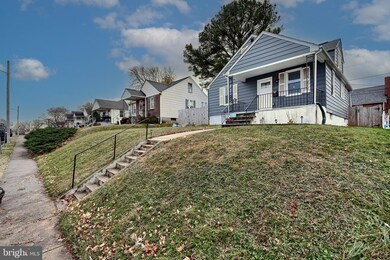 4225 Thorncliff Rd, Nottingham, MD 21236 - photo 2