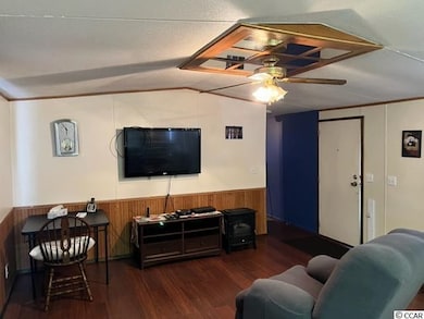 1500 Highway 15 unit LOT 18, Myrtle Beach, SC 29577 - photo 3