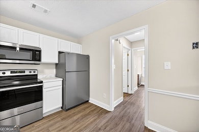 957 Laurel Oak Ct, Macon, GA 31204 - photo 6